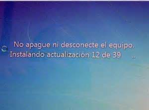 Descrear