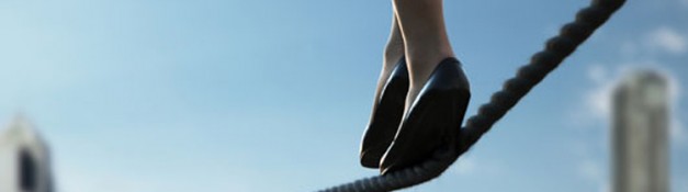 ¿Lo estoy haciendo mal?