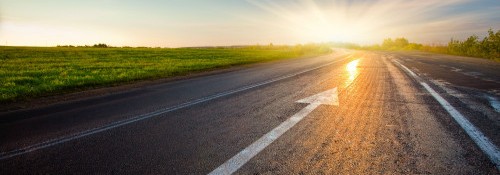 La Nueva Espiritualidad