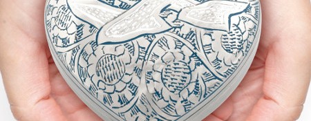 Relaciones de la Nueva Era