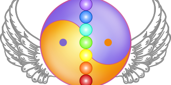 Masculino y Femenino