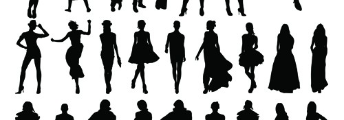 La bendición de las Mujeres