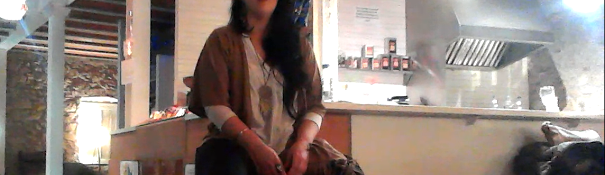 Sexualidad Consciente y con Humor