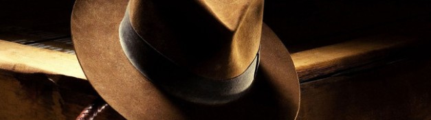 Yo soy el protagonista