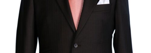 Emprendedores y Emperdedores (Parte 1 de 2)