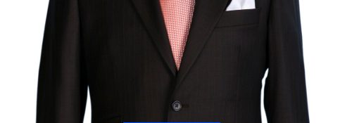 Emperdedores y Emprendedores (Parte 2 de 2)