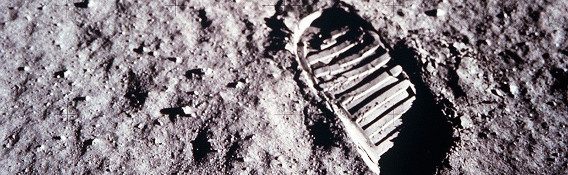 Sólo hasta el siguiente paso