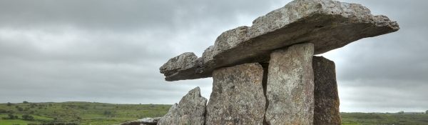 La vida de ermitaño pasó a la historia