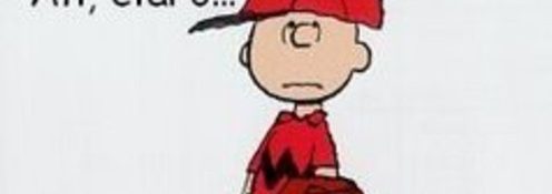 Sobre el merecimiento