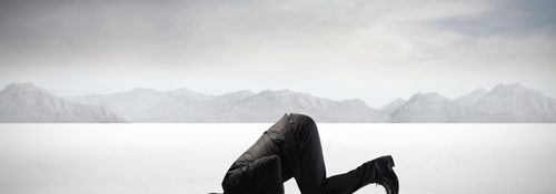 Situaciones repetitivas de tu vida