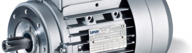 ¿Cuál es tu motor? ¿Qué es lo que nos mueve?